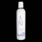 Lavender Cleansing Milk - 8oz