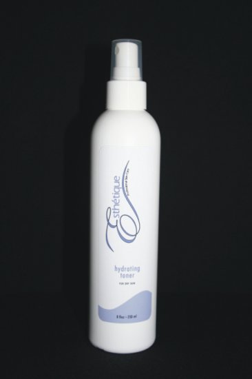 Hydrating Toner