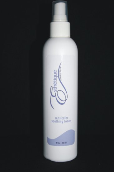 Sensicalm Soothing Toner