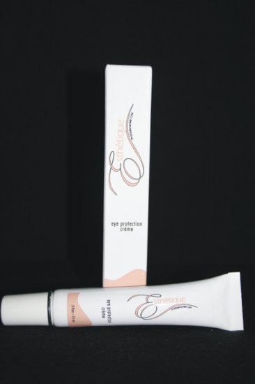 Eye Protection Crème