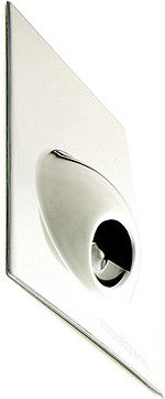 Fridge Magnet - Bottle Opener APPROX £23.99 (FREE UK SHIPPING)