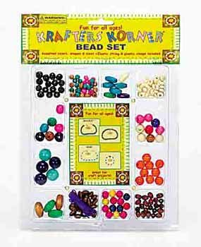 Wholesale Bead Set
