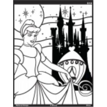 Wholesale Cinderella - 12pk