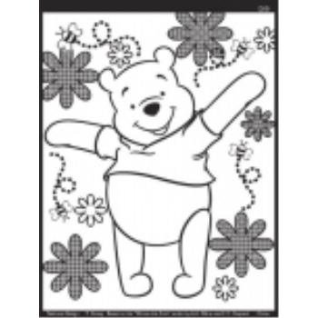 Wholesale Pooh - 12pk