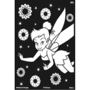 Wholesale Flying Tinkerbell - 12pk