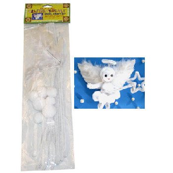 Wholesale Angel Kits