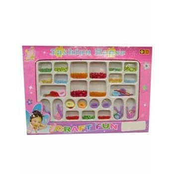 Wholesale Craft kit 3 asst styles