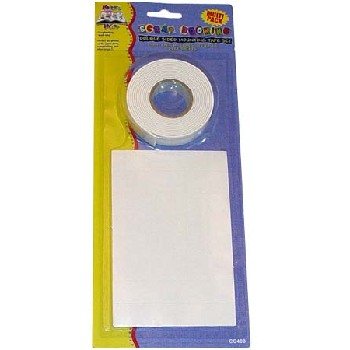Wholesale Double Sided Tape