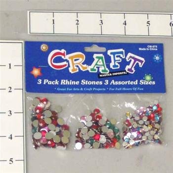 Wholesale Rhine Stones