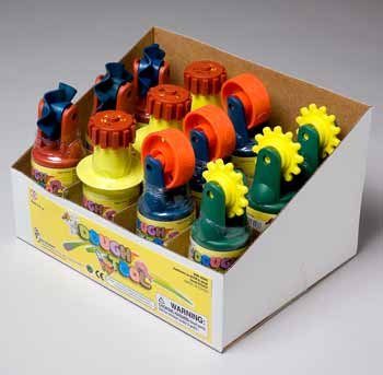 Wholesale Dough Tool Set