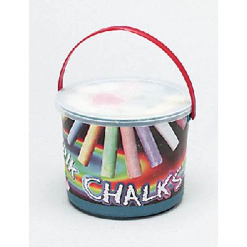 Wholesale Sidewalk Chalk