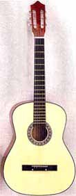 Wholesale Acoustic Guitar