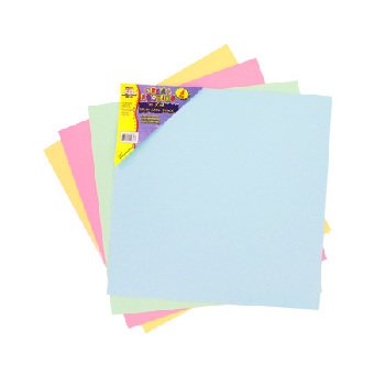 Wholesale SOLID CRD STCK 12X12 ASTD