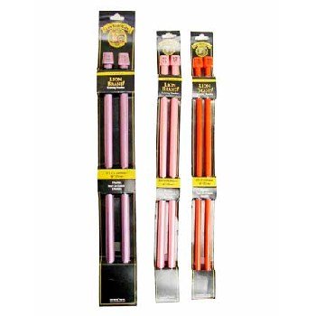 Wholesale Knitting Needles
