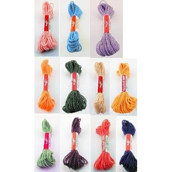 Wholesale Needloft Nylon Yarn