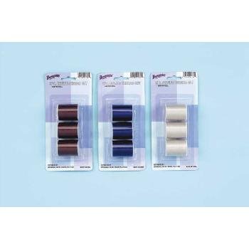 NEW! Wholesale 3 pack Sewing Thread
