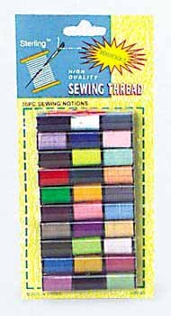 Wholesale Sterling Sewing Thread