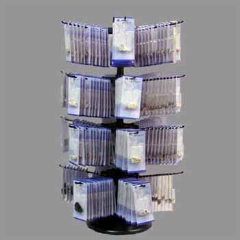 Wholesale 20 Assorted Style Buttons