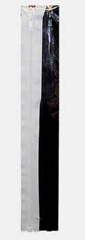 Wholesale Zippers