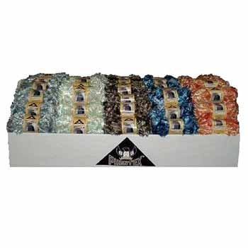 Wholesale Phentex Fashion "C" Yarn