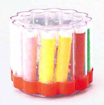 Wholesale Sewing Kit Gift Box