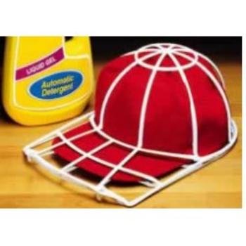 NEW! Wholesale Original Sports Cap Washers