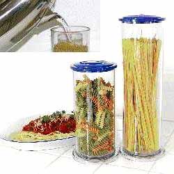 Wholesale Pasta Magic set of 2