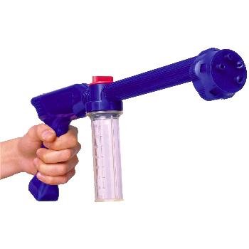 NEW! Wholesale Euroblaster