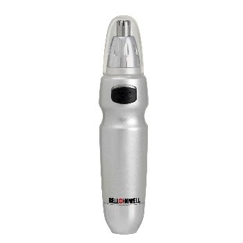 NEW! Wholesale Rotary Trimmer