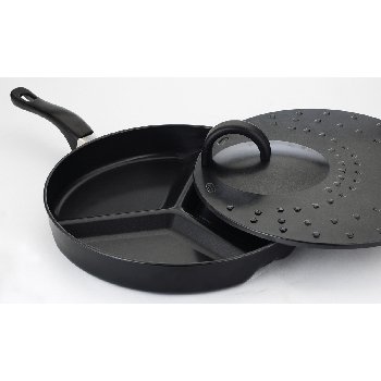 NEW! Wholesale Tri-Pan