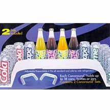 Wholesale Canaround
