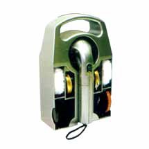 Wholesale Automatic Shoe Polisher