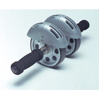 NEW! Wholesale PowerTek XL