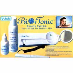 Wholesale Biotonic Facial Toner