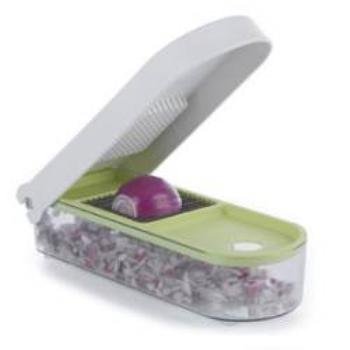 Wholesale Onion Chopper