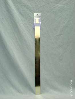 Wholesale Large Metal Lock Out Tool