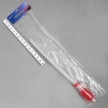 NEW! Wholesale Super Siphon Pump