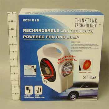 Wholesale Rechargeable Spot Light