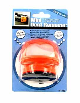 Wholesale Mini Suction Cup Dent Remover