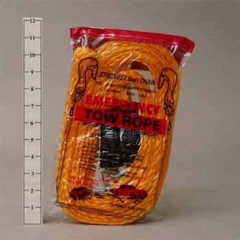 Wholesale 14Ft Tow Rope