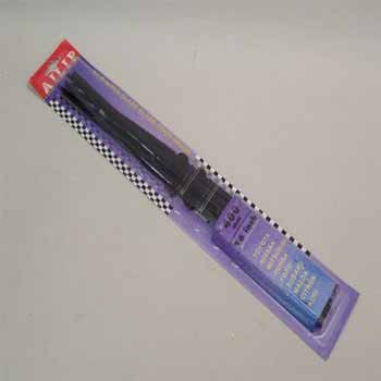 NEW! Wholesale 2 Pack 16 Wiper Blades