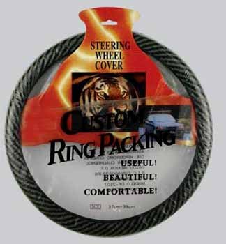 Wholesale Steering Wheel Cover