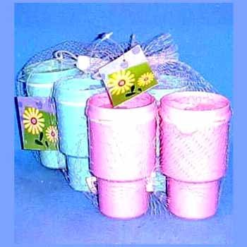 NEW! Wholesale Travel Cups