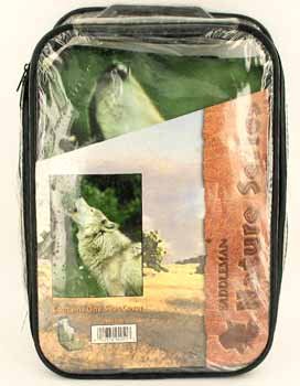Wholesale Nature Seat Cover