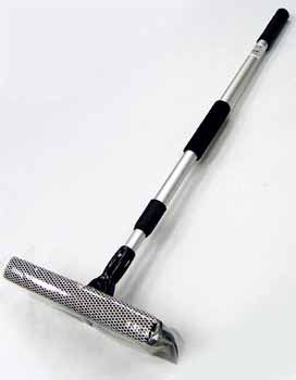 Wholesale Telescope Window Squeegee