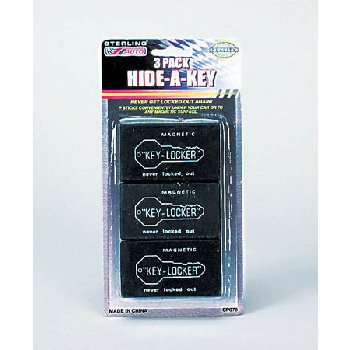 Wholesale Jumbo Hide A Key