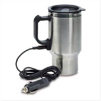 Wholesale Auto Heated Mug