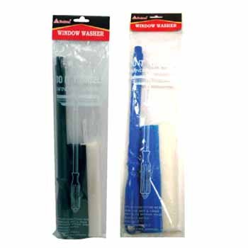 NEW! Wholesale Window Cleaner with Handle
