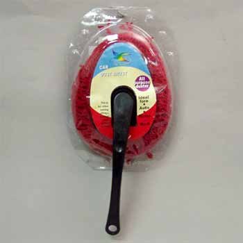 NEW! Wholesale Auto Detail Brush
