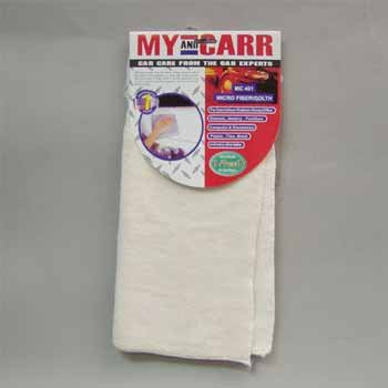 NEW! Wholesale 2 Pack 7X15 Car Cloth